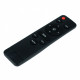  Кільцева лампа RGB MJ56 Black 56см