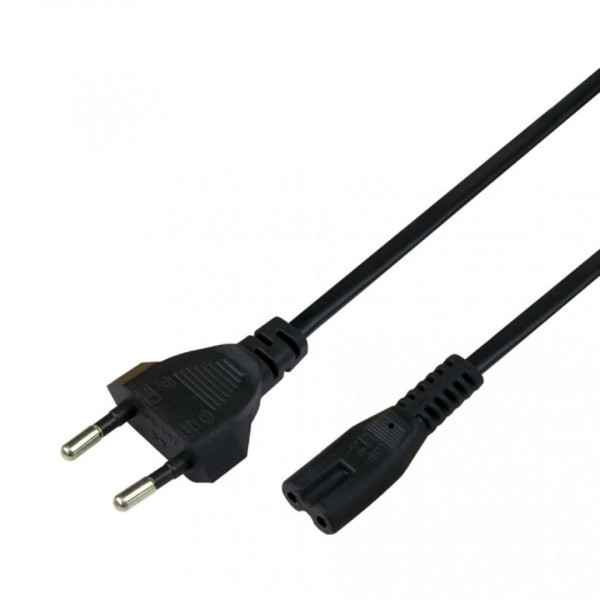  Кільцева лампа RGB MJ56 Black 56см