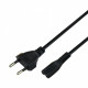  Кільцева лампа RGB MJ56 Black 56см