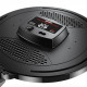  Лампа LED Light Circular 32cm Remote (M666)