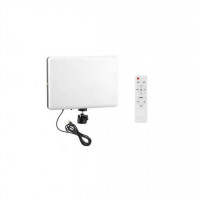 Лампа LED RGB Camera Light 14