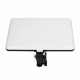  Лампа LED RGB Camera Light 14 (PM-36)