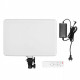  Лампа LED RGB Camera Light 14 (PM-36)