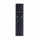  Лампа постійного світла LED Camera Light 35cm Remote Black (M666)