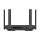  Маршрутизатор Cudy WR3000 AX3000 Gigabit Wi-Fi 6 Mesh Router