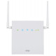  Маршрутизатор Ergo R0516 4G Wi-Fi 300mbps Router + Battery