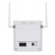  Маршрутизатор Ergo R0516 4G Wi-Fi 300mbps Router + Battery