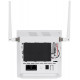  Маршрутизатор Ergo R0516 4G Wi-Fi 300mbps Router + Battery