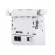  Маршрутизатор Ergo R0516 4G Wi-Fi 300mbps Router + Battery