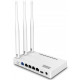  Маршрутизатор Netis MW5230