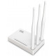  Маршрутизатор Netis MW5230