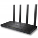  Маршрутизатор TP-Link Archer AX12 AX1500 Wi-Fi 6 Wireless Gigabit Router