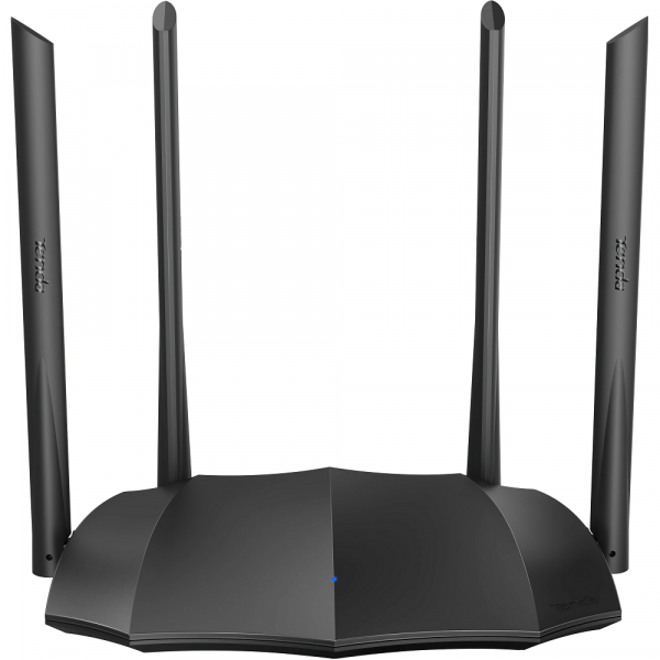  Маршрутизатор Tenda AC8 AC1200 Gigabit