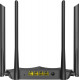  Маршрутизатор Tenda AC8 AC1200 Gigabit