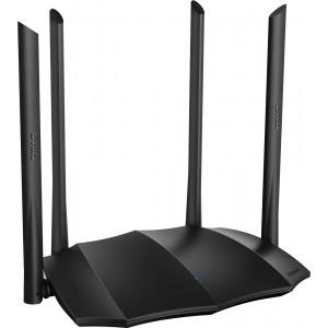  Маршрутизатор Tenda AC8 AC1200 Gigabit