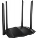  Маршрутизатор Tenda AC8 AC1200 Gigabit