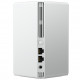  Маршрутизатор Xiaomi Mesh System AC1200 EU 1pack (DVB4452GL)