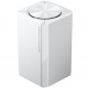  Маршрутизатор Xiaomi Mesh System AC1200 EU 2pack (DVB4451GL)