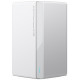 Маршрутизатор Xiaomi Mesh System AC1200 EU 2pack (DVB4451GL)