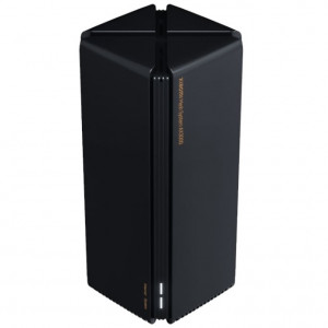  Маршрутизатор Xiaomi Mesh System AX3000 NE 1pk EU (DVB4459GL)