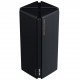  Маршрутизатор Xiaomi Mesh System AX3000 NE 2pk EU (DVB4458GL)