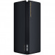  Маршрутизатор Xiaomi Mesh System AX3000 NE 2pk EU (DVB4458GL)