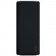  Маршрутизатор Xiaomi Mesh System AX3000 NE 2pk EU (DVB4458GL)