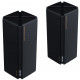  Маршрутизатор Xiaomi Mesh System AX3000 NE 2pk EU (DVB4458GL)