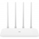  Маршрутизатор Xiaomi Mi WiFi Router 4A Gigabit Edition Global