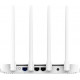  Маршрутизатор Xiaomi Mi WiFi Router 4A Gigabit Edition Global