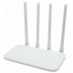  Маршрутизатор Xiaomi Mi WiFi Router 4A Global (DVB4230GL)