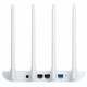  Маршрутизатор Xiaomi Mi WiFi Router 4C Global (DVB4231GL)