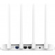  Маршрутизатор Xiaomi Router AC1200 (DVB4330GL)