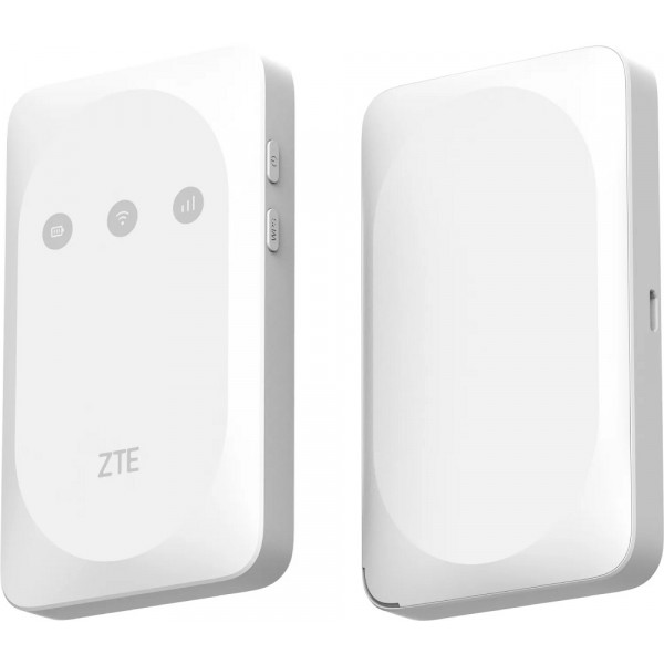  Маршрутизатор ZTE LTE UFi MF935N