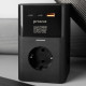 Мережевий фільтр Proove Power Cube 65W (3xAC + 2xType-C + 1xUSB) 15m Black (PSPC36801201)
