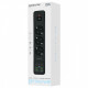  Мережевий фільтр Proove Power Strip P-03 (3 розетки + 4 USB + 2 Type-C) 2М Black (PSP342420001)