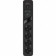  Мережевий фільтр Proove Power Strip P-04C (4 розетки + 2 USB + 4 Type-C) 3М Black (PSPS25002431)