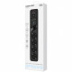  Мережевий фільтр Proove Power Strip P-04C (4 розетки + 2 USB + 4 Type-C) 3М Black (PSPS25002431)