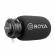  Микрофон Boya BY-DM200