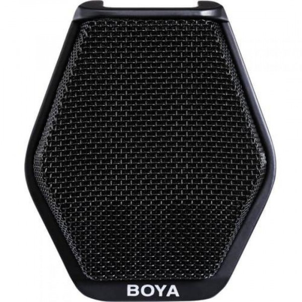  Микрофон Boya BY-MC2