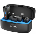 Фото и видео