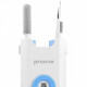  Багатофункціональний набір для чищення Proove Mr Cleaner 8in1 White (MCS00000802)
