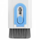  Багатофункціональний набір для чищення Proove Mr Cleaner 8in1 White (MCS00000802)