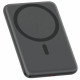  Мобільний Power Bank Proove X-Core 20W 5000mAh Gray (PNXC20010003)