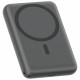  Мобільний Power Bank Proove X-Core 225W 10000mAh Gray (PNXC22010003)