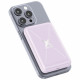  Мобільний Power Bank Proove X-Core 225W 10000mAh Purple (PNXC22010009)