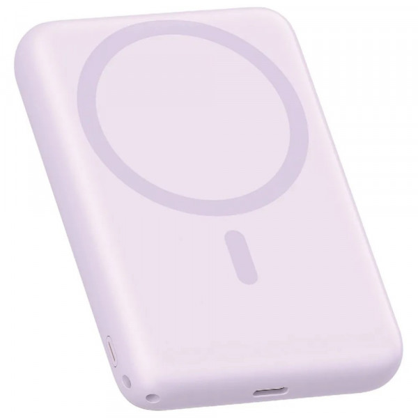  Мобільний Power Bank Proove X-Core 225W 10000mAh Purple (PNXC22010009)