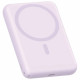  Мобільний Power Bank Proove X-Core 225W 10000mAh Purple (PNXC22010009)