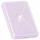  Мобільний Power Bank Proove X-Core 225W 10000mAh Purple (PNXC22010009)