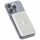  Мобільний Power Bank Proove X-Core 225W 10000mAh Silver/White (PNXC22010006)